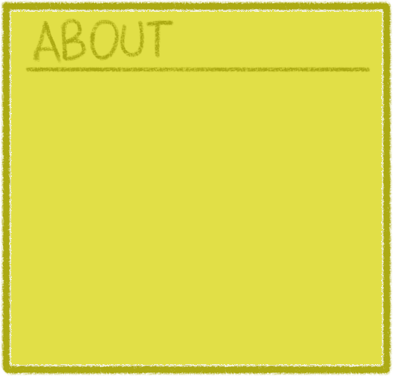 About